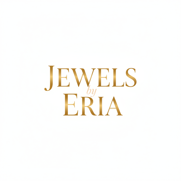 Jewelsbyeria